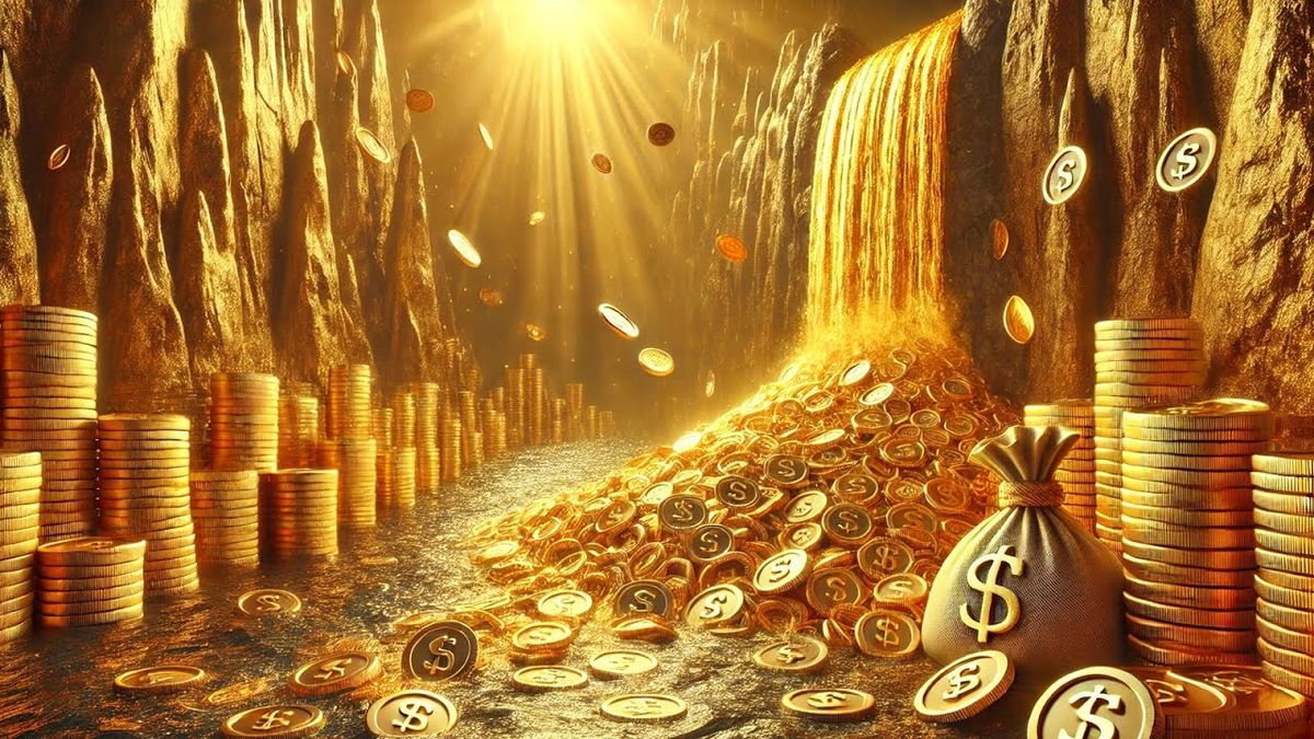 Bety Review Welcome Bonus